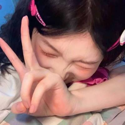 狂热竞速破解版下载