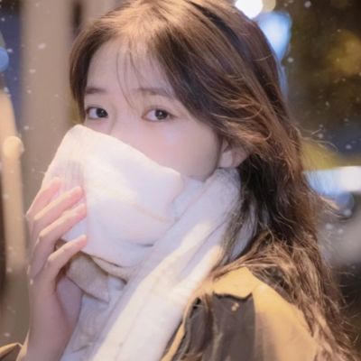 诸神官方版下载
