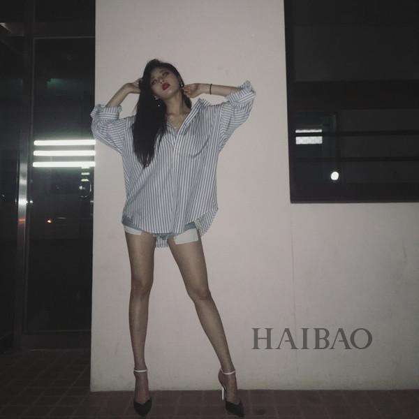 倚天逍遥录手游下载