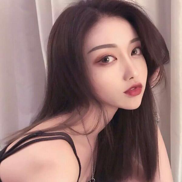 幻世之翼h5游戏下载