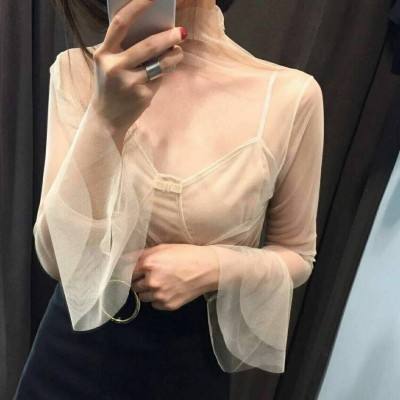 钢铁穹苍游戏