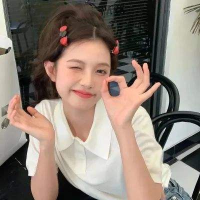 机甲无双百度版下载