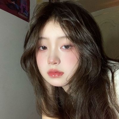 少年寻仙传手游下载